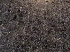 Granite And Countertop Scratches Luxorgranite